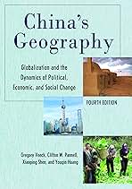 古書　洋書　revolution political science 全4巻 古書 洋書 revolution political science 全4巻 古書 洋書